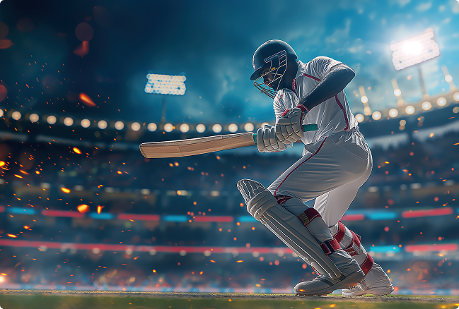 JeetBuzz News Story Image (SEO image)